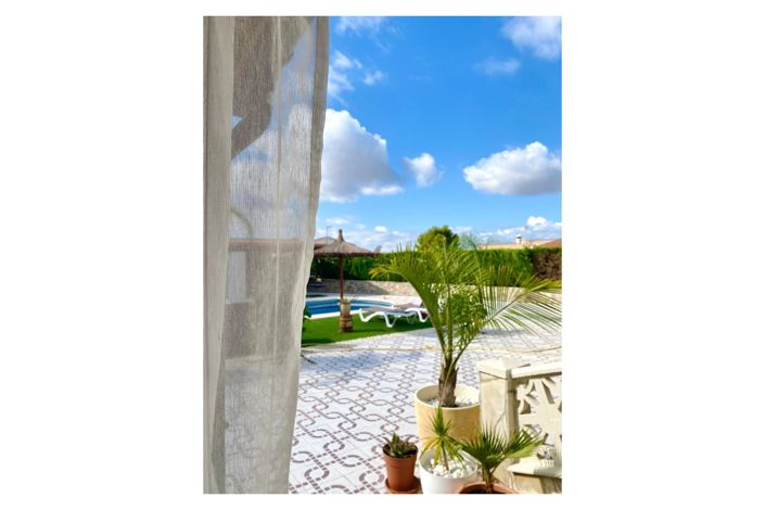 Image No.9-4 Bed Villa for sale