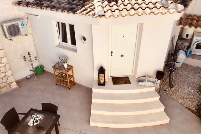 Image No.16-6 Bed Villa for sale