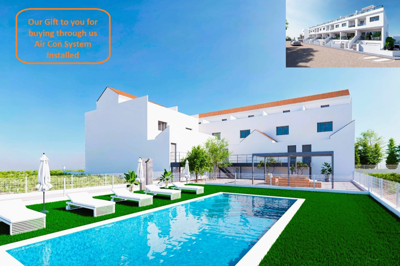 684931754817154rafalruralmodernliving