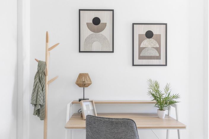 Image No.37-Maison de ville de 4 chambres à vendre à Rafal