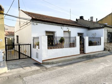 69257elmudamientocountryhouse1a