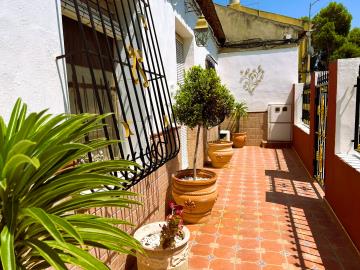 El_Mudamiento_country_house--3-