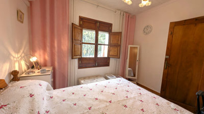 69257elmudamientocountryhouse28