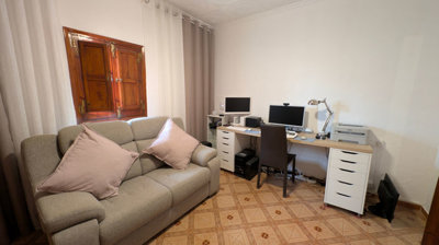 69257elmudamientocountryhouse24