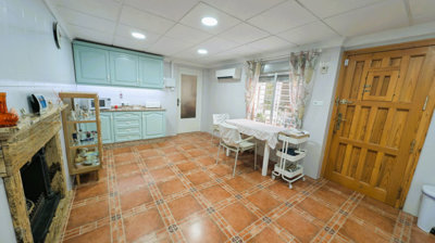 69257elmudamientocountryhouse13