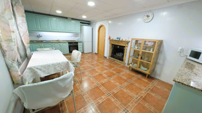 69257elmudamientocountryhouse15