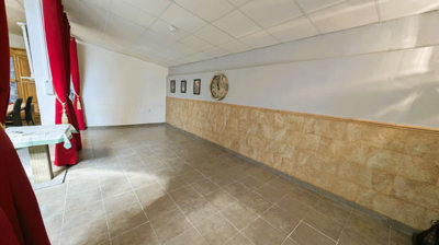 69257elmudamientocountryhouse7