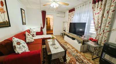69257elmudamientocountryhouse19