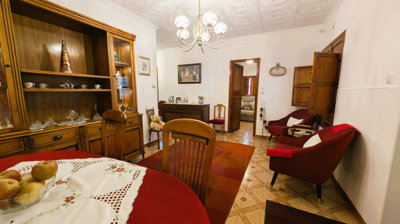 69257elmudamientocountryhouse20