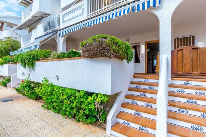 Image No.1-2 Bed Apartment for sale