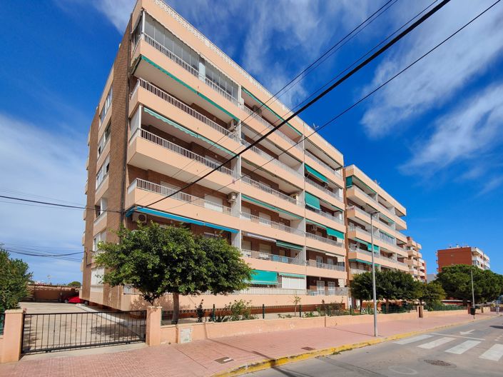 Image No.1-2 Bed Apartment for sale