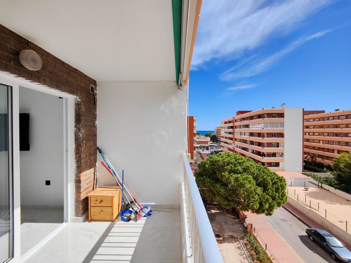 Image No.18-Appartement de 2 chambres à vendre à Punta Prima