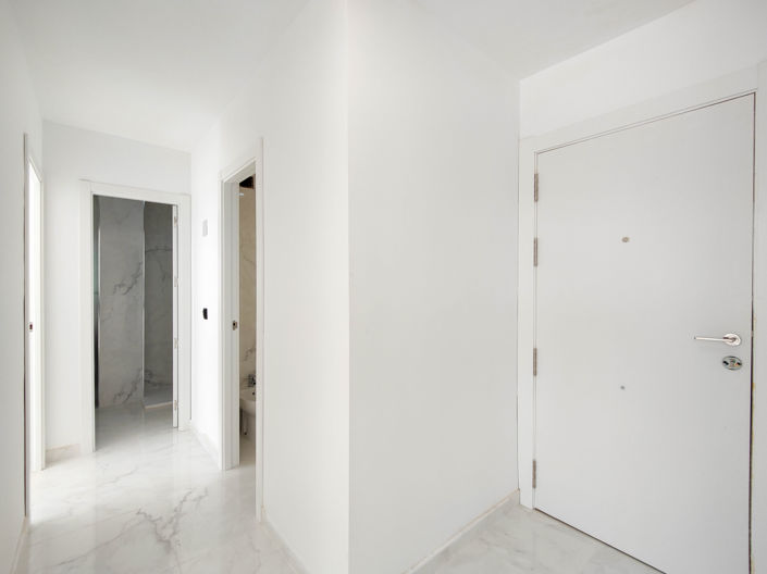 Image No.19-Appartement de 2 chambres à vendre à Punta Prima