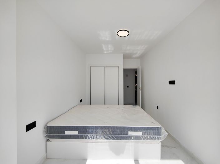 Image No.28-Appartement de 2 chambres à vendre à Punta Prima