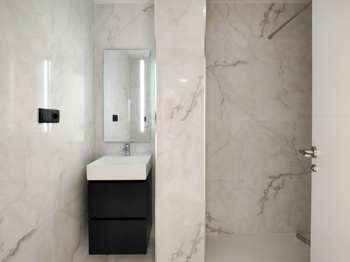 Image No.29-Appartement de 2 chambres à vendre à Punta Prima