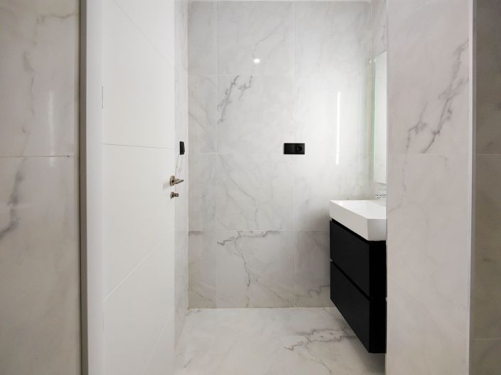 Image No.31-Appartement de 2 chambres à vendre à Punta Prima