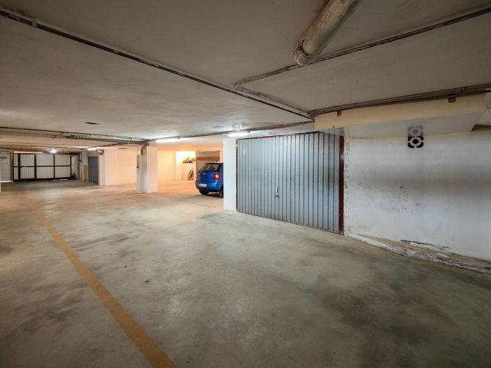 Image No.32-Appartement de 2 chambres à vendre à Punta Prima