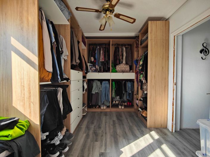 Image No.35-Villa de 4 chambres à vendre à San Miguel de Salinas