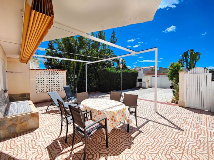 Image No.10-3 Bed Apartment for sale