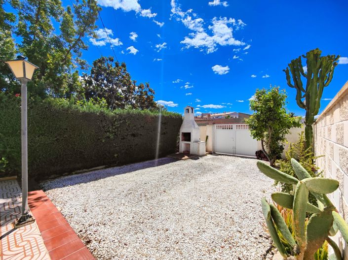 Image No.11-3 Bed Apartment for sale