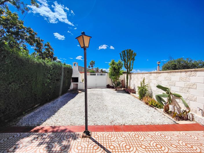 Image No.12-3 Bed Apartment for sale