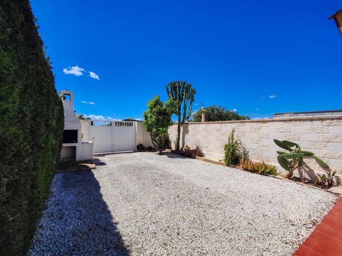 Image No.13-3 Bed Apartment for sale