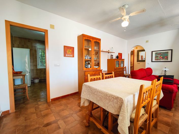 Image No.15-3 Bed Apartment for sale