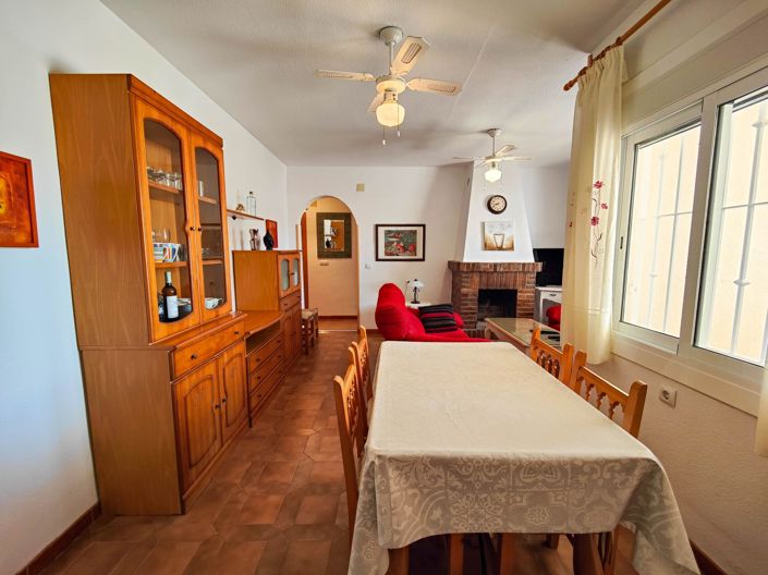 Image No.16-3 Bed Apartment for sale