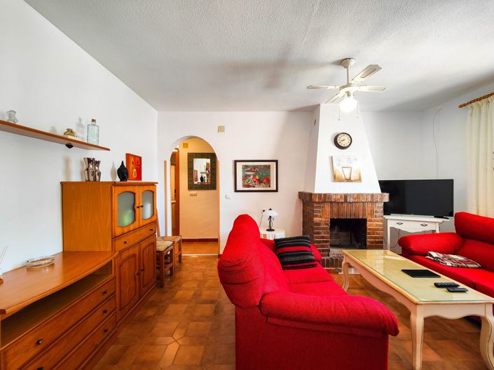 Image No.18-3 Bed Apartment for sale