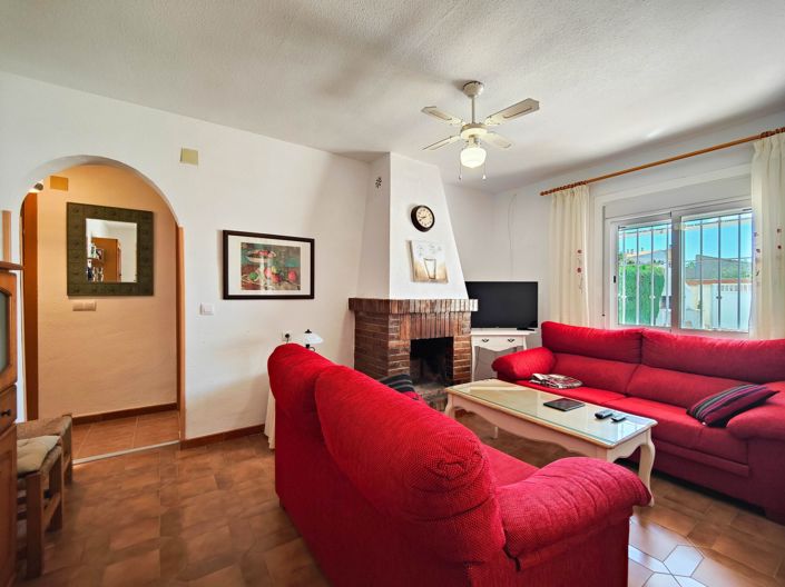 Image No.19-3 Bed Apartment for sale