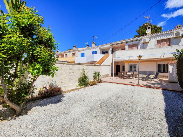 Image No.2-3 Bed Apartment for sale