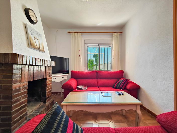 Image No.20-3 Bed Apartment for sale