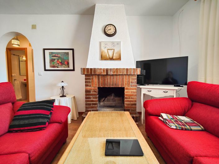 Image No.21-3 Bed Apartment for sale