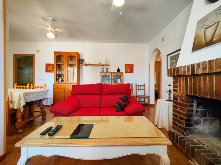 Image No.23-3 Bed Apartment for sale