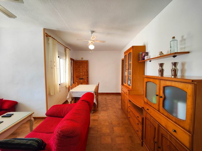 Image No.25-3 Bed Apartment for sale