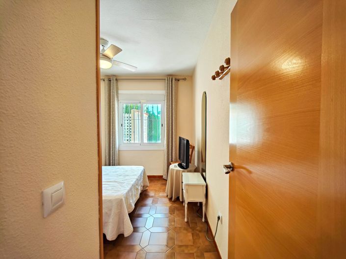 Image No.29-3 Bed Apartment for sale