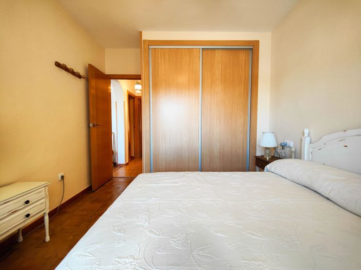 Image No.31-3 Bed Apartment for sale