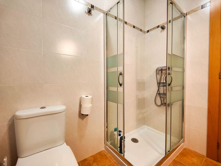 Image No.34-3 Bed Apartment for sale