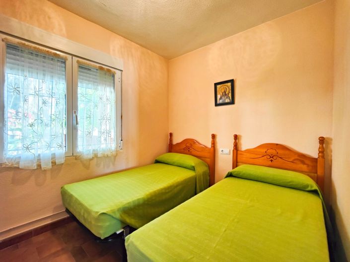 Image No.37-3 Bed Apartment for sale