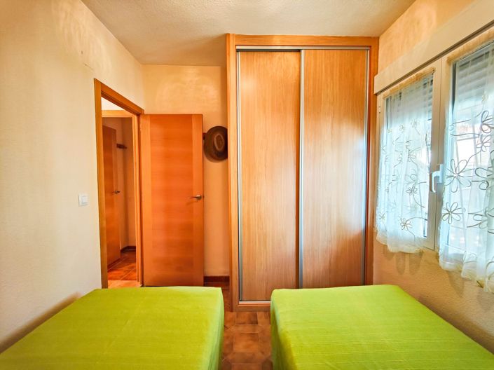 Image No.38-3 Bed Apartment for sale