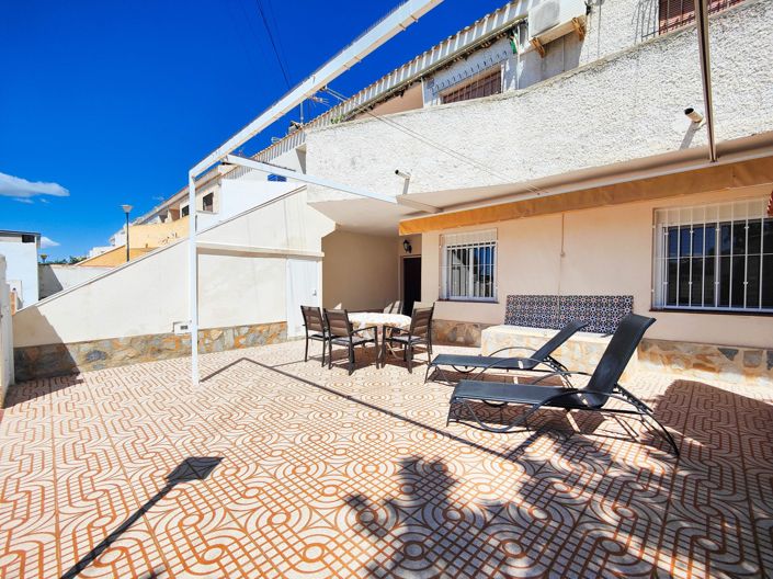 Image No.4-3 Bed Apartment for sale