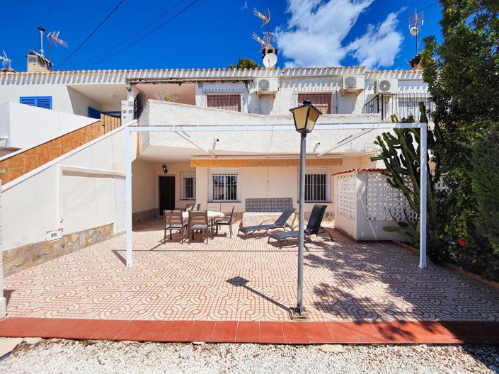 Image No.5-3 Bed Apartment for sale