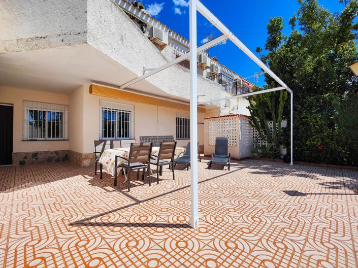 Image No.6-3 Bed Apartment for sale