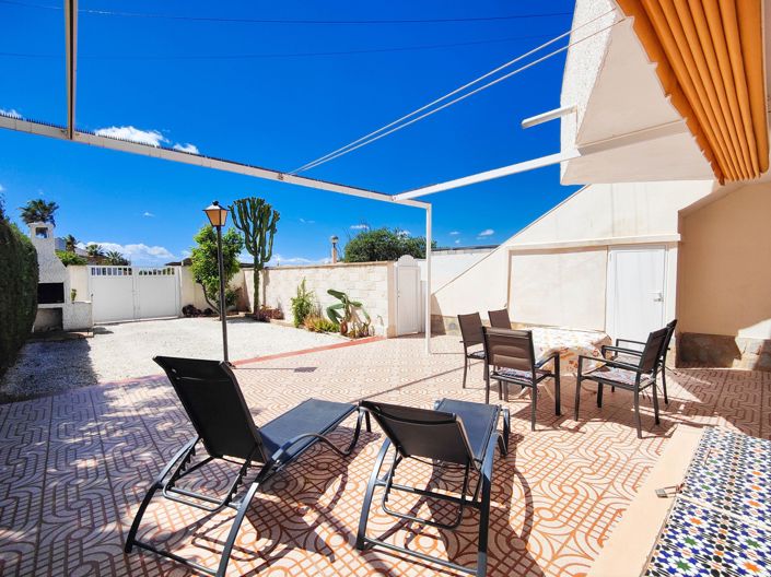 Image No.8-3 Bed Apartment for sale