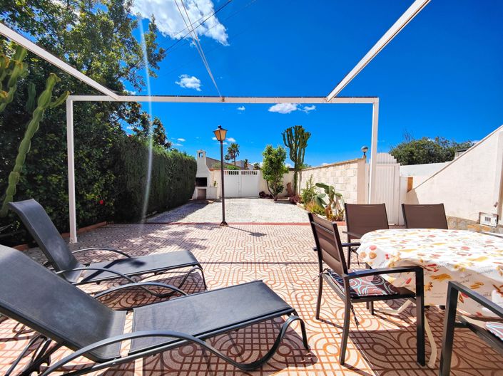 Image No.9-3 Bed Apartment for sale