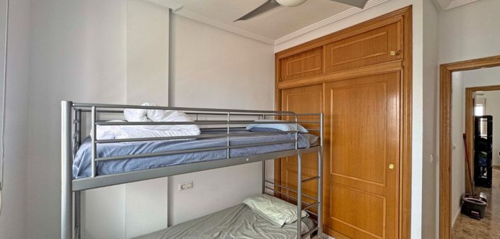 Image No.10-Appartement de 2 chambres à vendre à Punta Prima