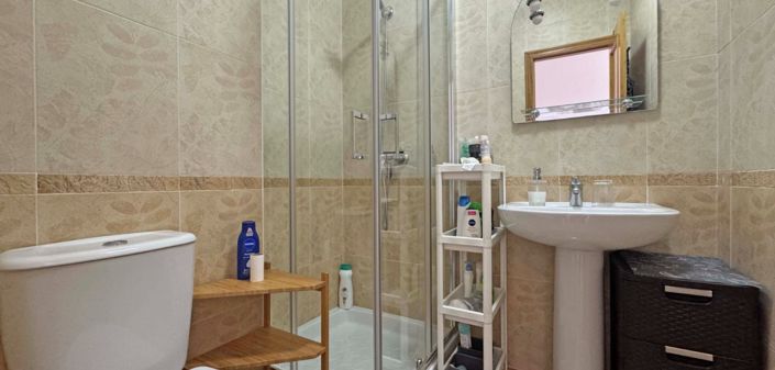 Image No.11-Appartement de 2 chambres à vendre à Punta Prima