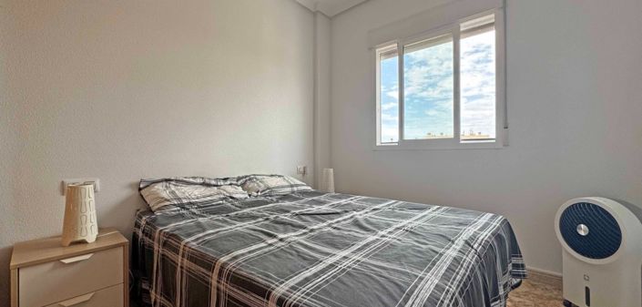 Image No.12-Appartement de 2 chambres à vendre à Punta Prima