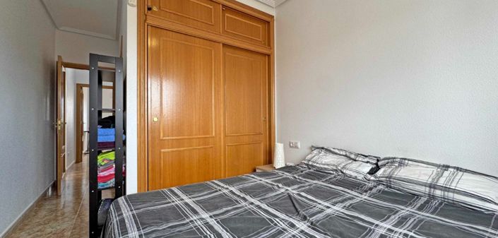 Image No.13-Appartement de 2 chambres à vendre à Punta Prima