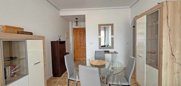 Image No.15-Appartement de 2 chambres à vendre à Punta Prima